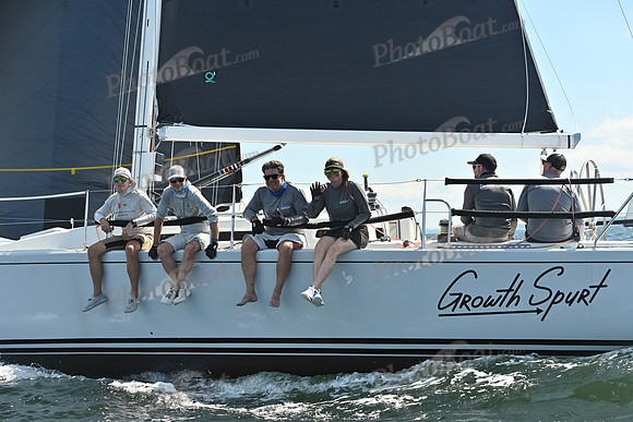 2026 Vineyard Race A_0742