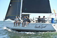 2026 Vineyard Race A_0743