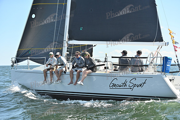 2026 Vineyard Race A_0743
