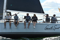 2026 Vineyard Race A_0741
