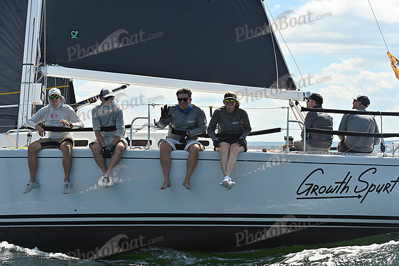 2026 Vineyard Race A_0741