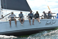 2026 Vineyard Race A_0740