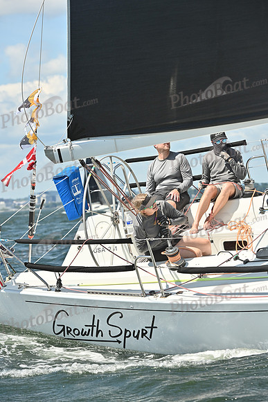 2026 Vineyard Race A_0750