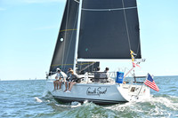 2026 Vineyard Race A_0744