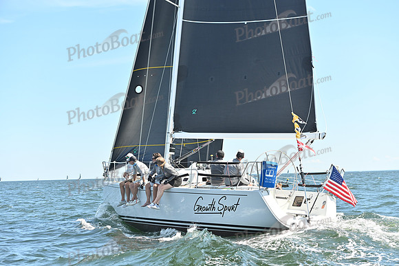 2026 Vineyard Race A_0744