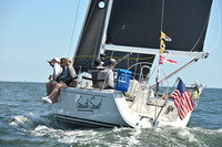 2026 Vineyard Race A_0745