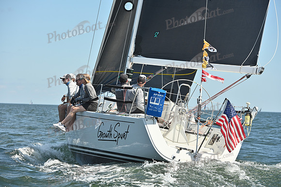 2026 Vineyard Race A_0745