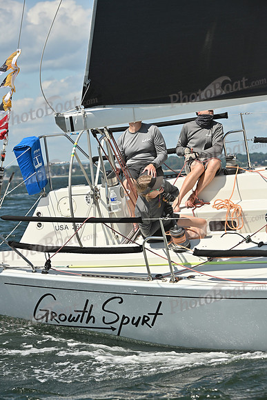 2026 Vineyard Race A_0751