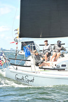 2026 Vineyard Race A_0747