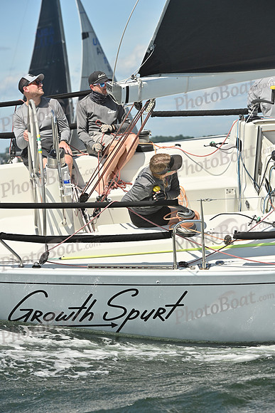 2026 Vineyard Race A_0753