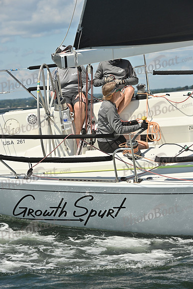 2026 Vineyard Race A_0752