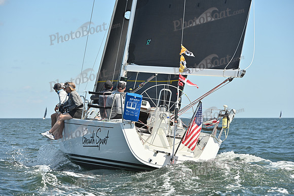 2026 Vineyard Race A_0746