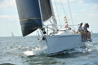 2026 Vineyard Race A_0735