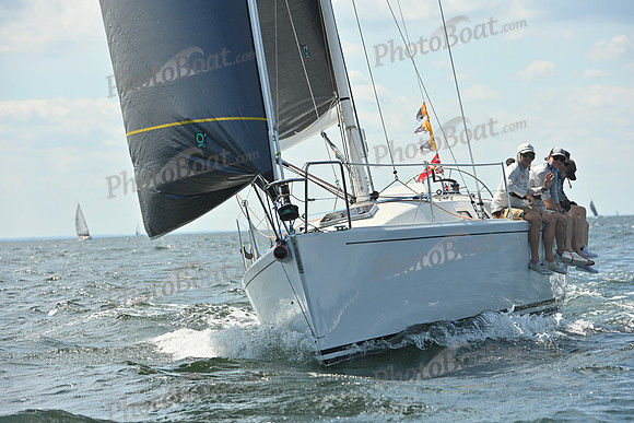 2026 Vineyard Race A_0735