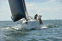 2026 Vineyard Race A_0734