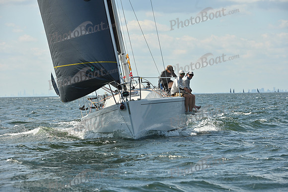 2026 Vineyard Race A_0734