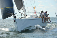 2026 Vineyard Race A_0736