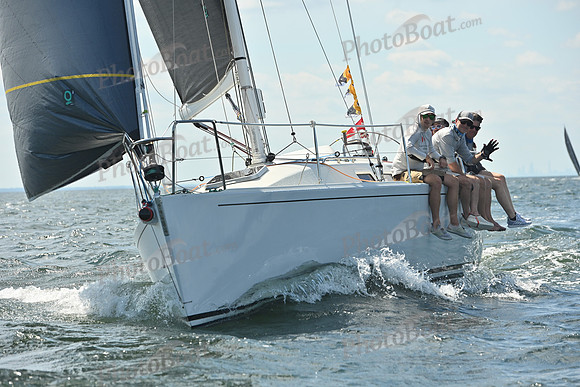 2026 Vineyard Race A_0736