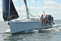 2026 Vineyard Race A_0737