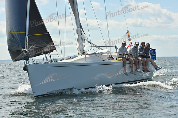 2026 Vineyard Race A_0737