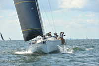 2026 Vineyard Race A_0733