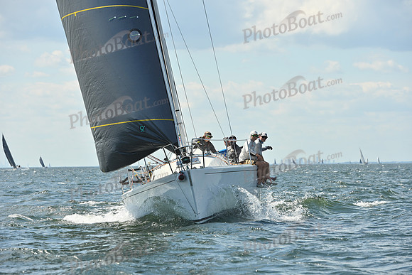 2026 Vineyard Race A_0733