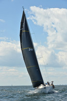 2026 Vineyard Race A_0732