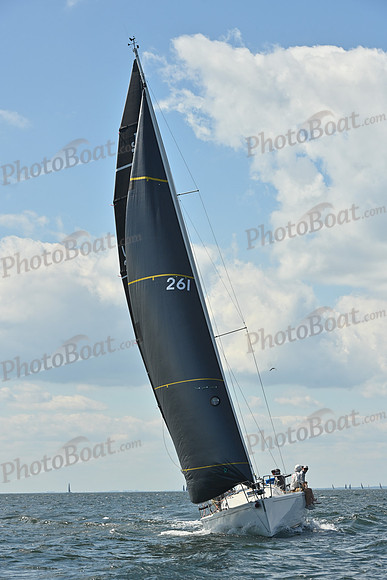 2026 Vineyard Race A_0732