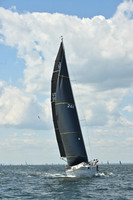 2026 Vineyard Race A_0730
