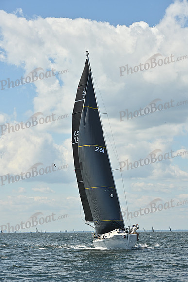 2026 Vineyard Race A_0730