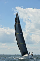 2026 Vineyard Race A_0731