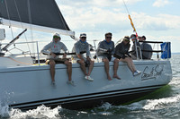 2026 Vineyard Race A_0739
