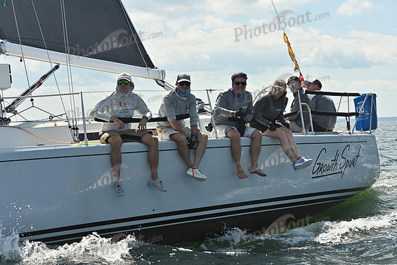 2026 Vineyard Race A_0739