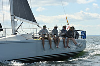 2026 Vineyard Race A_0738