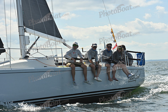 2026 Vineyard Race A_0738