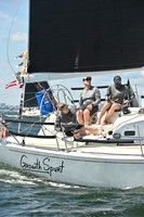 2026 Vineyard Race A_0748