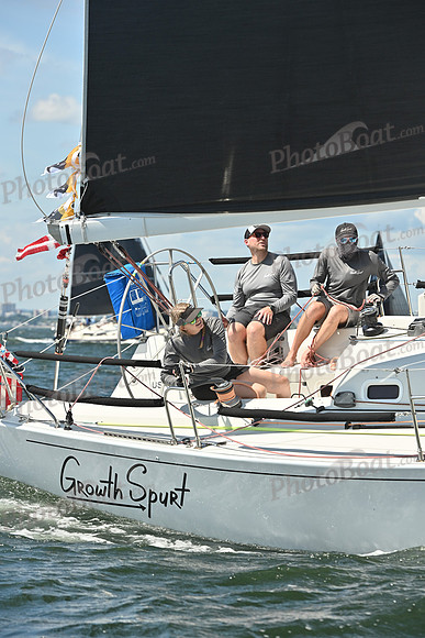 2026 Vineyard Race A_0748