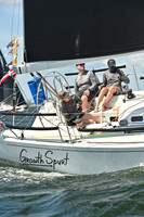 2026 Vineyard Race A_0749