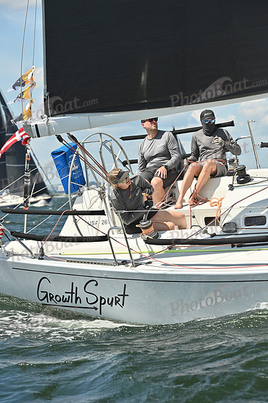 2026 Vineyard Race A_0749