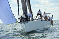 2026 Vineyard Race A_1500
