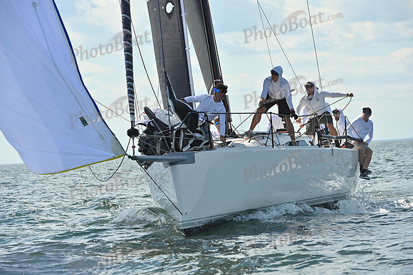 2026 Vineyard Race A_1500