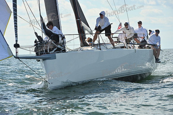 2026 Vineyard Race A_1501