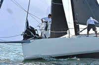 2026 Vineyard Race A_1503