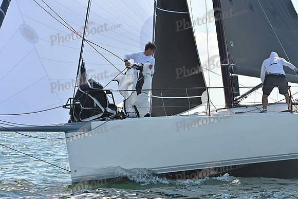 2026 Vineyard Race A_1503