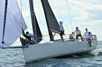 2026 Vineyard Race A_1502