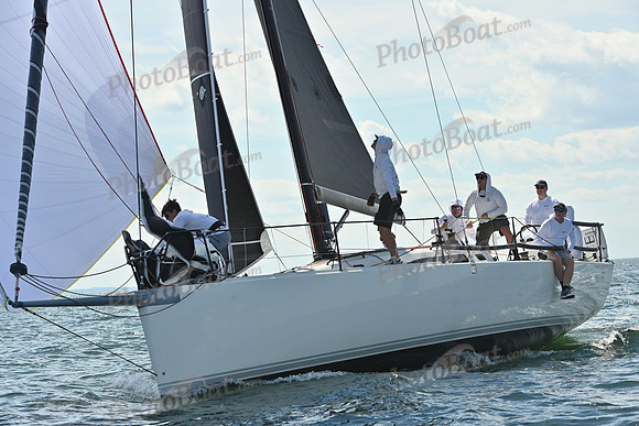 2026 Vineyard Race A_1502