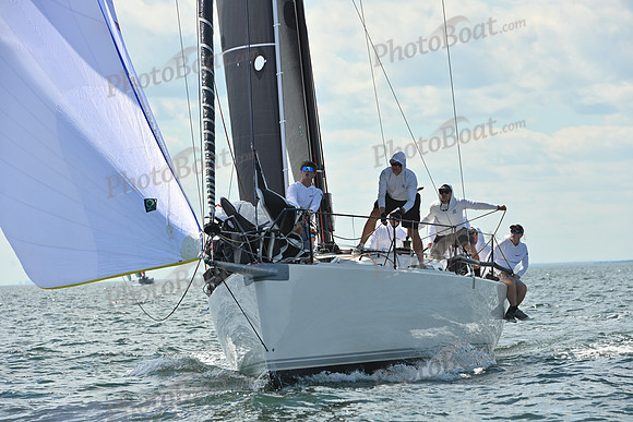 2026 Vineyard Race A_1499