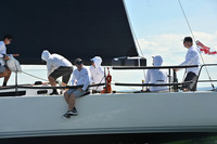 2026 Vineyard Race A_1506