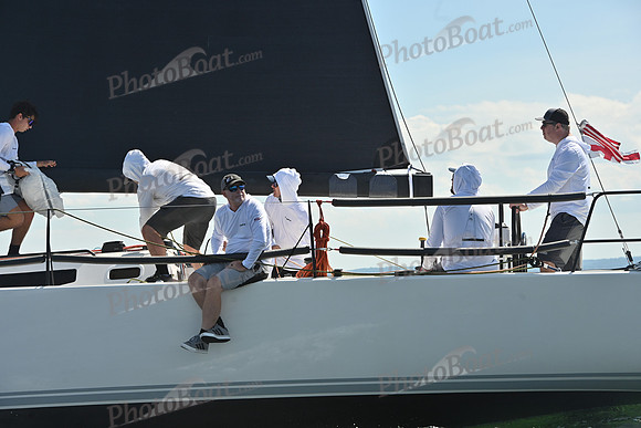 2026 Vineyard Race A_1506