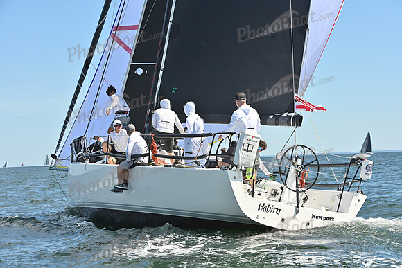 2026 Vineyard Race A_1507